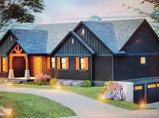 10 History Dr, Oxford, MA 01540
