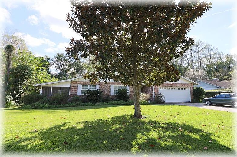 2002 NE 5th Pl, Ocala, FL 34470 | Zillow