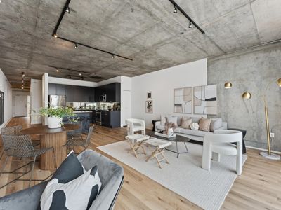 311 Oak St APT 729, Oakland, CA, 94607