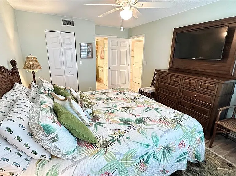 4860 S Atlantic Ave #1030 — Photo 12