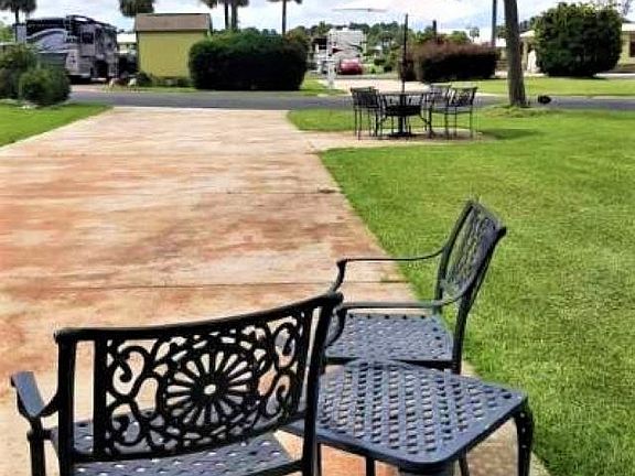 2nd image of 424 Portofino Loop