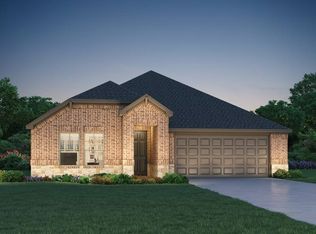 14025 Callisto Way, Haslet, TX 76052