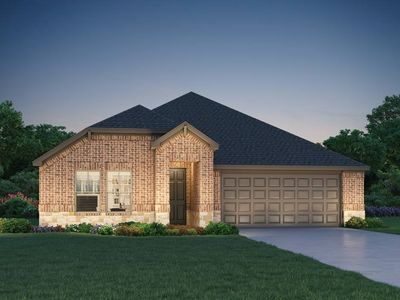 14113 Callisto Way, Haslet, TX, 76052