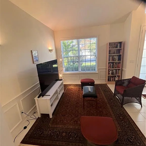 8824 Ventura Way — Photo 14