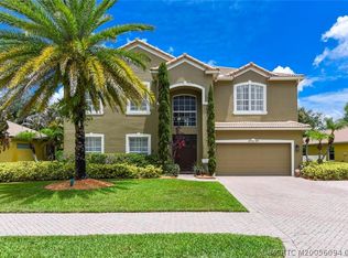 2029 SW Panther Trce, Stuart, FL 34997