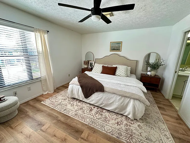 13509 S Indian River Dr #406 — Photo 8
