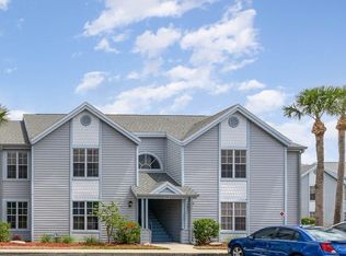 7210 N Highway 1 APT 204, Cocoa, FL 32927