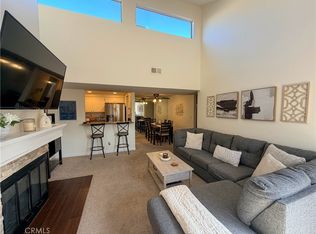 23921 Del Monte Dr Unit 34, Santa Clarita, CA 91355