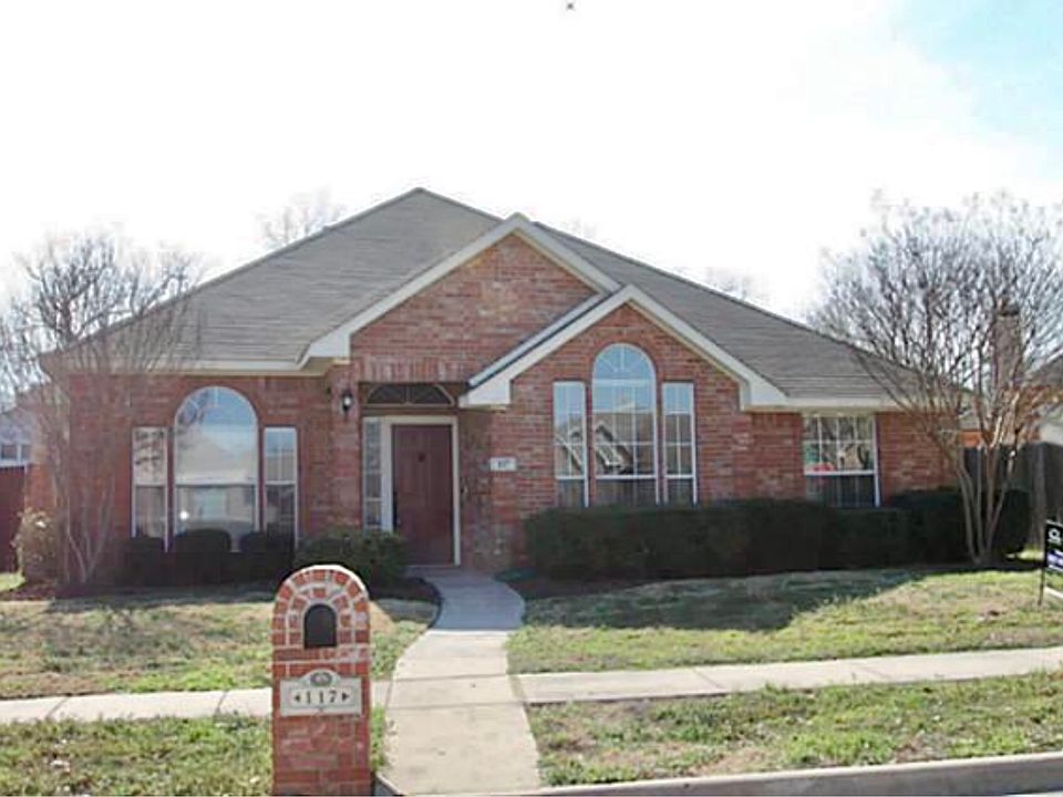 1st image of 117 Somerset Dr