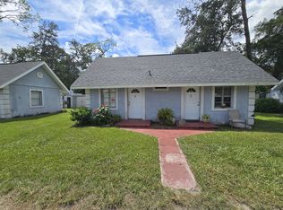 18301 Us Highway 41, Spring Hill, FL 34610