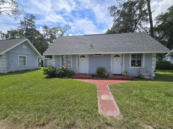 18301 Us Highway 41, Spring Hill, FL 34610