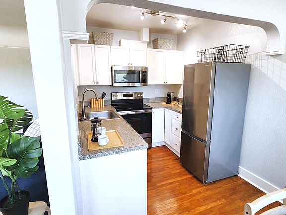 2nd image of 5427 17th Ave NW