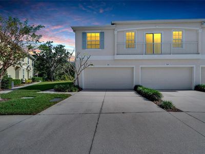 762 Ashentree Dr, Plant City, FL, 33563