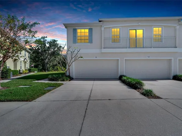 762 Ashentree Dr, Plant City, FL 33563