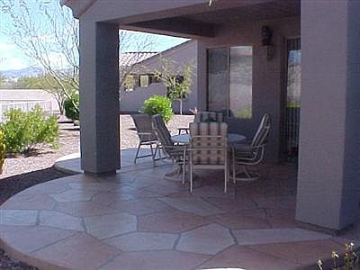 1st image of 13401 N Rancho Vistoso Blvd #90