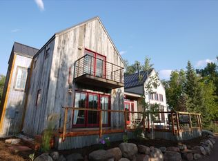 3211 E 3rd Ave, Durango, CO 81301