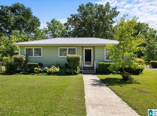 301 Marshall Dr, Gardendale, AL 35071