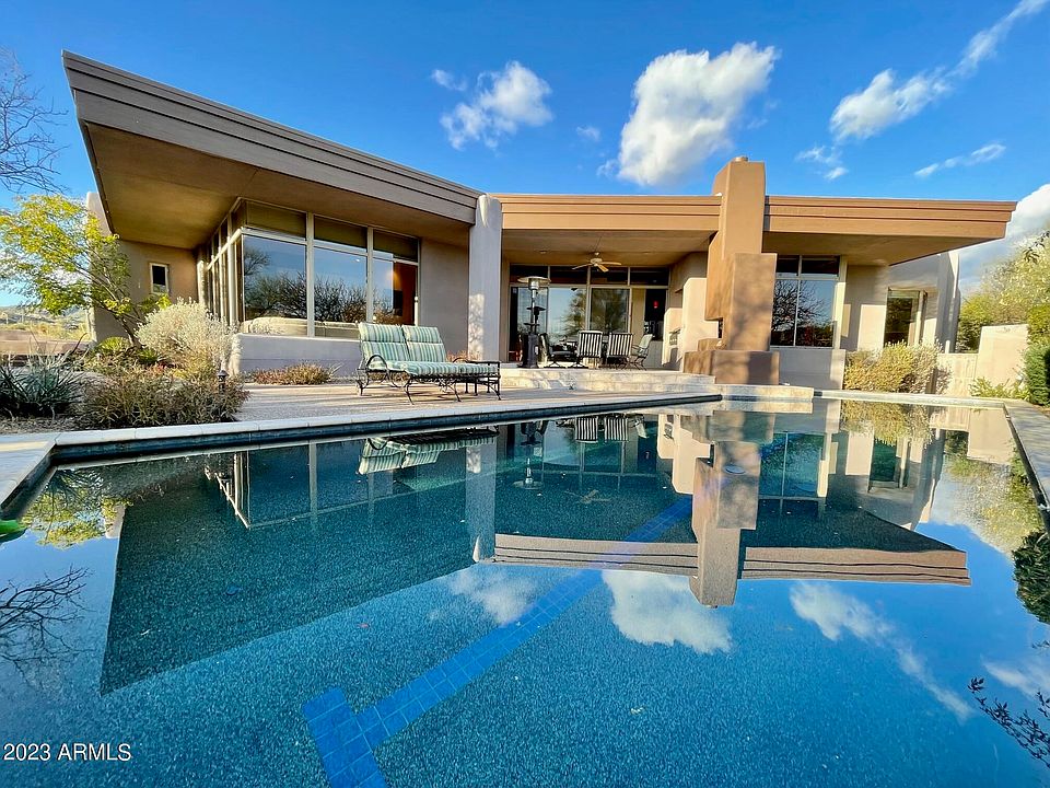1st image of 10656 E HONEY MESQUITE Drive