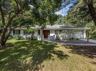 2007 Russell Dr, Tampa, FL 33618