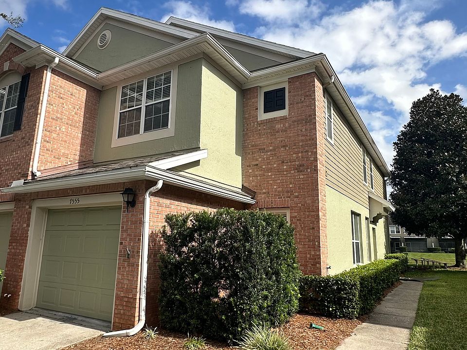1st image of 7555 Scarlet Ibis Ln