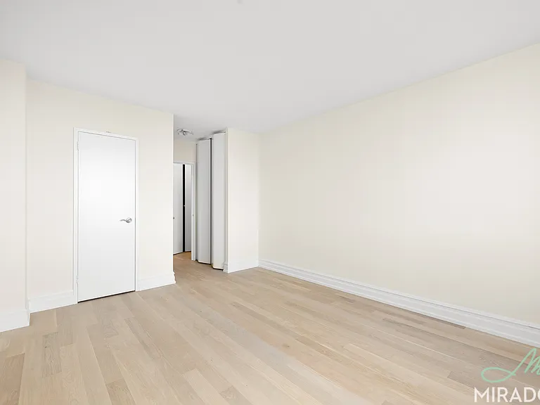 145 W 67th St #45B — Photo 7