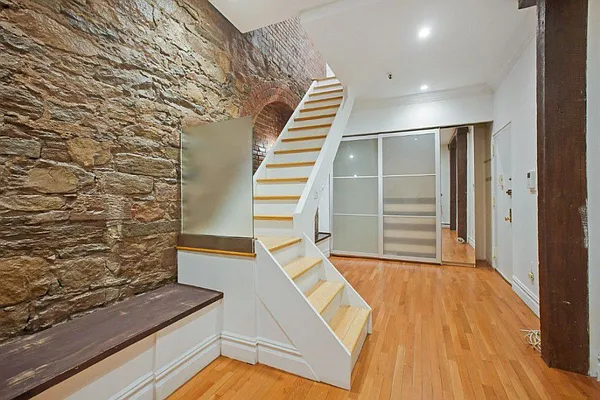 Sold by Mont Sky Real Estate | media 7