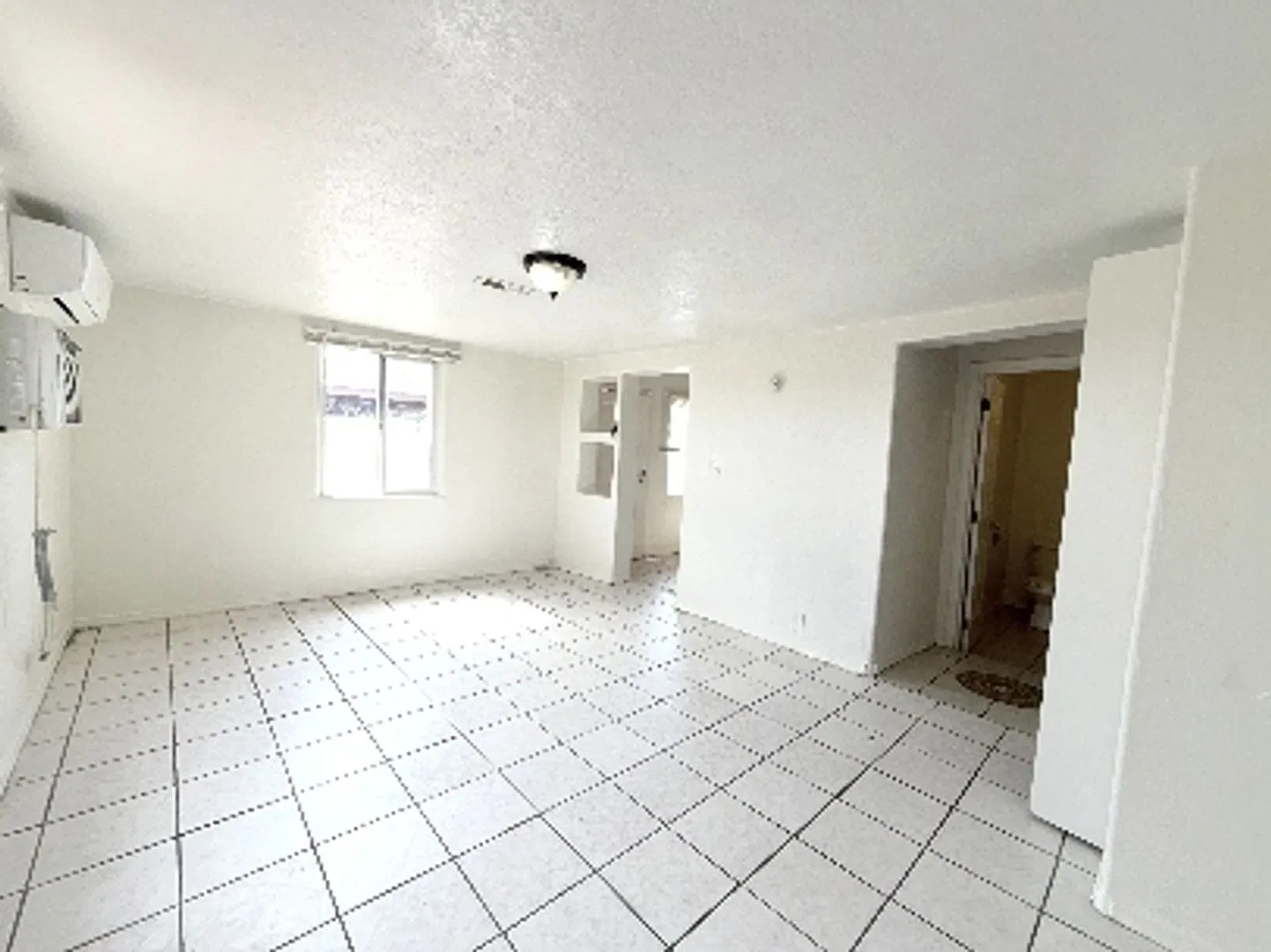 208 W. Ventura St. — Photo 3