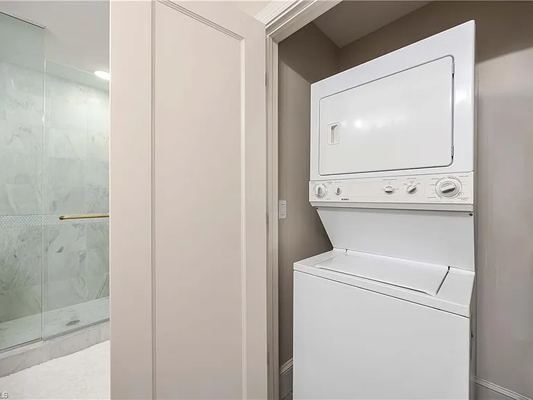 9123 Strada Pl #7408 — Photo 15