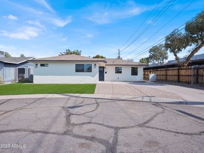 1046 E ELM Street, Phoenix, AZ, 85014