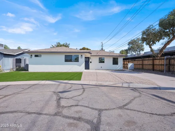 1046 E ELM Street, Phoenix, AZ 85014