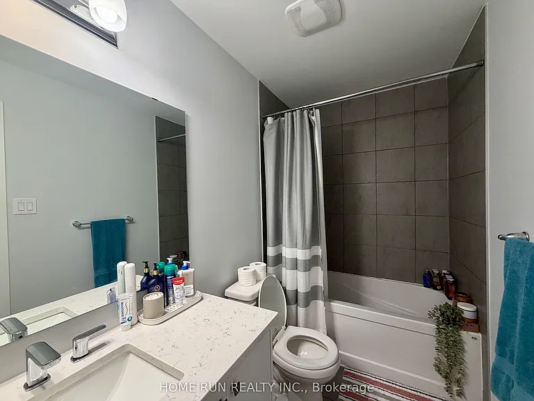 216 Billrian Cres — Photo 16