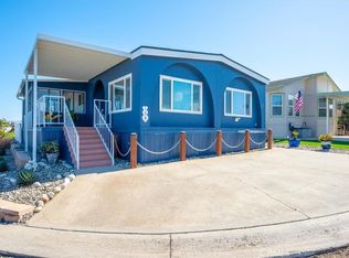 765 Mesa View Dr SPC 138, Arroyo Grande, CA 93420