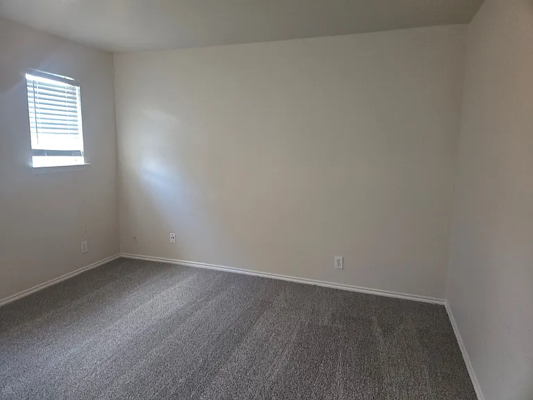 6515 Kestrel Ln — Photo 20