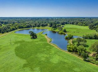 627 Vz County Road 3110, Edgewood, TX 75117