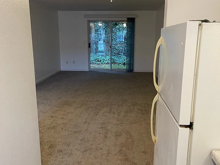 Birchwood Lane Apartments — Photo 3