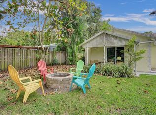 1664 SW 28th Ave #1, Fort Lauderdale, FL 33312