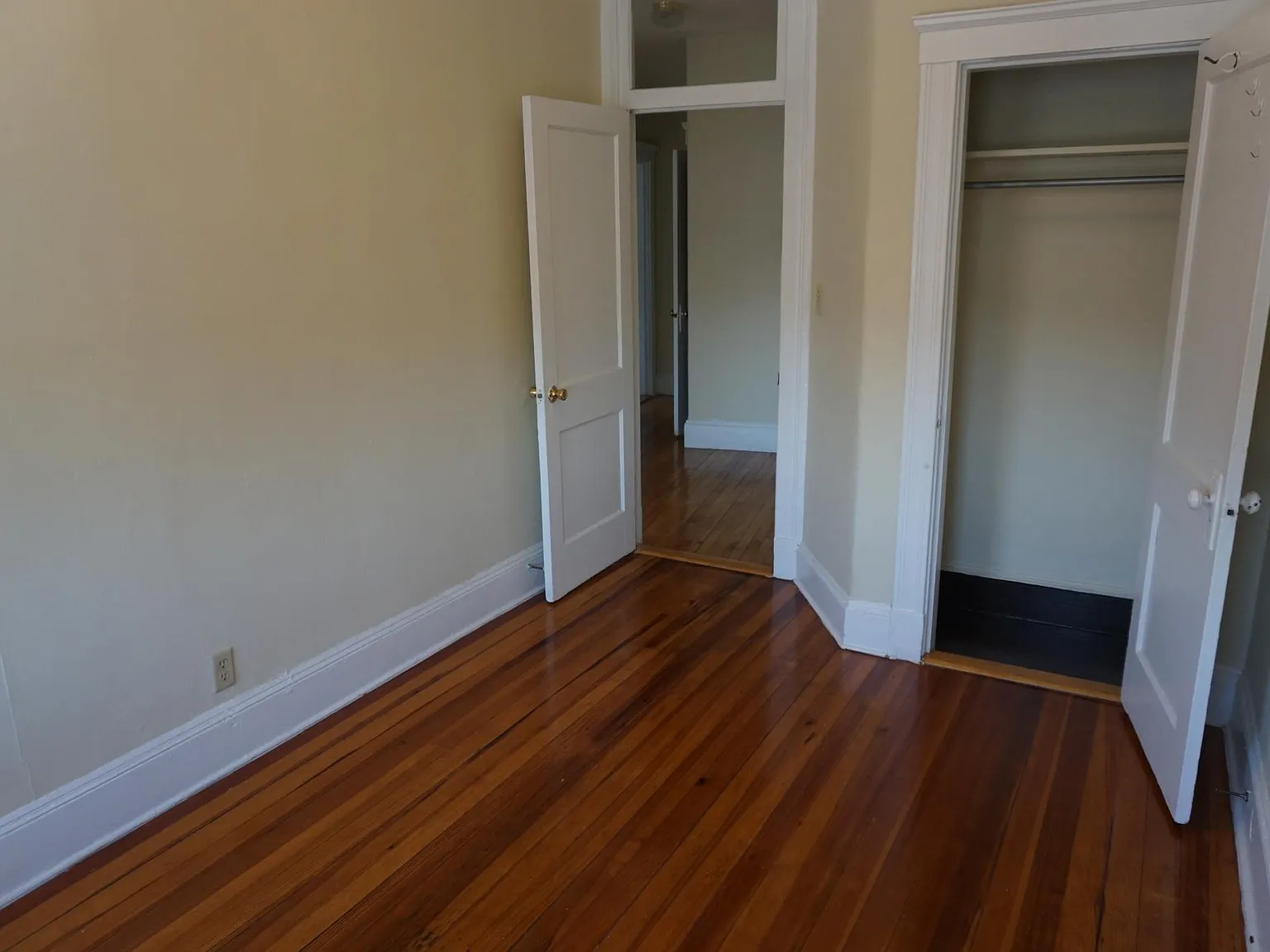 1 bed, 650 sqft, $2,325 — Photo 4