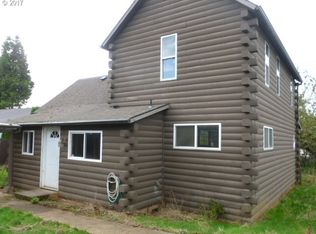 162 SE Main St, Estacada, OR 97023