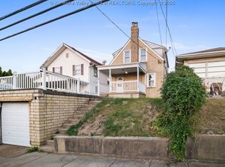 225 Central Ave, South Charleston, WV