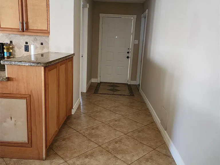 9411 Jan Glen Ln — Photo 7