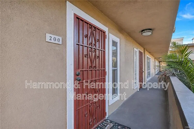 2 bed, 2.0 bath, 906 sqft, $3,995 — Photo 4