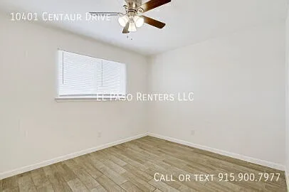 10401 Centaur Dr — Photo 17