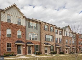 7707 Foundry Way, Hanover, MD 21076