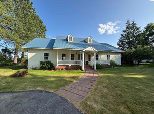 182 Sunnyside Rd, Sandpoint, ID 83864