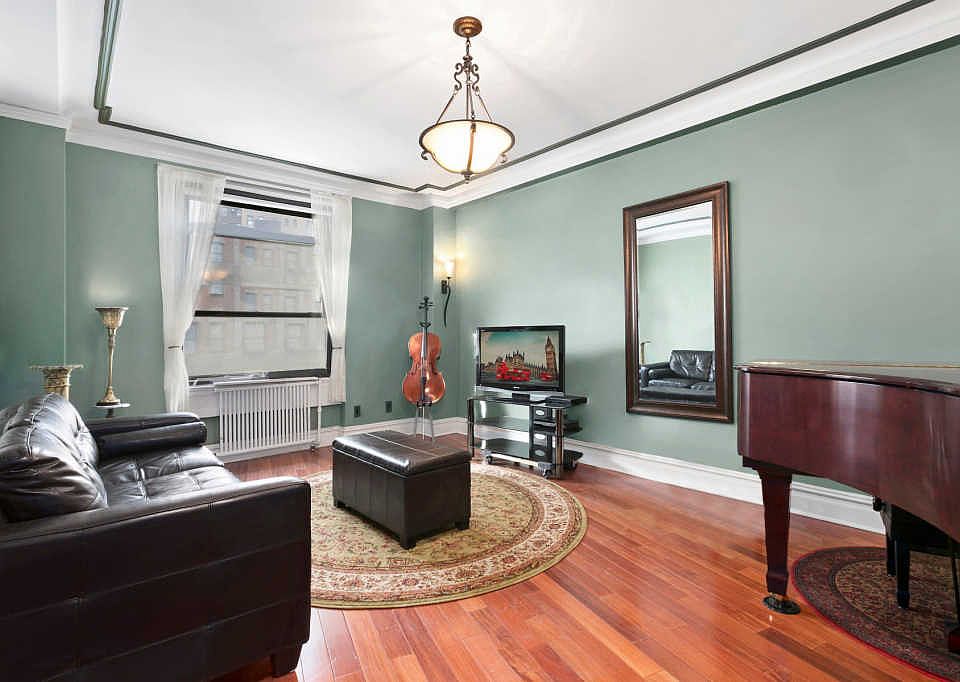 1st image of 2730 Broadway #4B