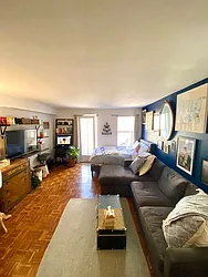 Rented by Charie Properties LLC