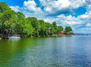 1408 Old Chapin Rd #1, Lexington, SC 29072