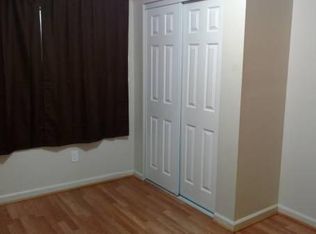 509 Chesley Ave, Richmond, CA 94801