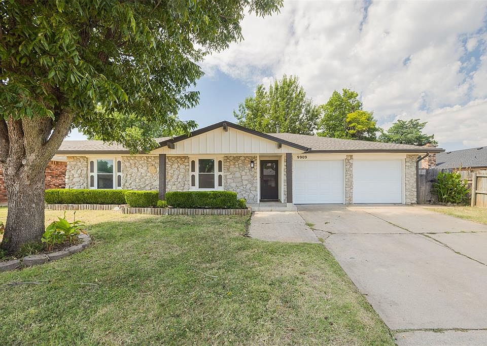 1st image of 9909 N Georgia Ave