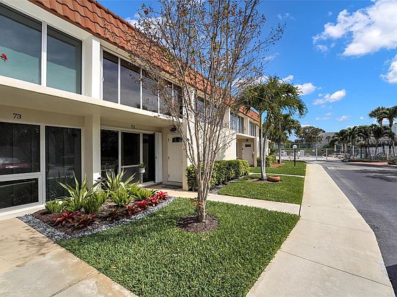 3rd image of 5555 N Ocean Boulevard #72